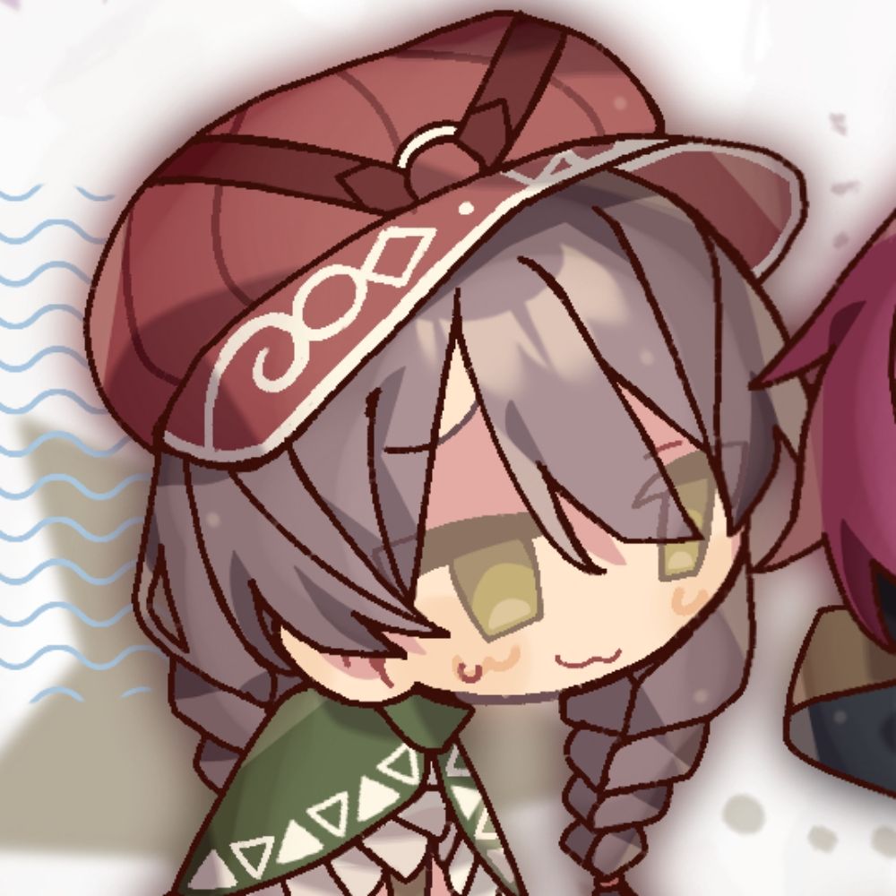 Kanade奏