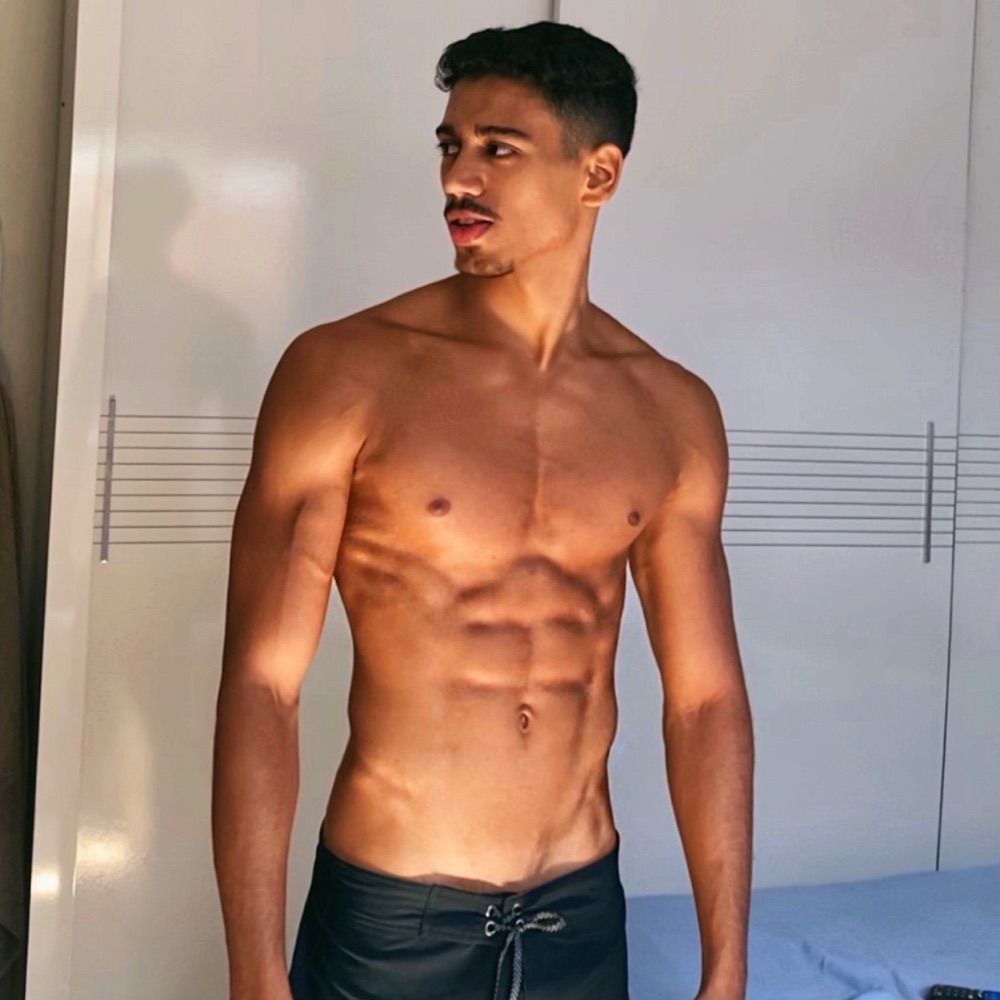 gabriel 