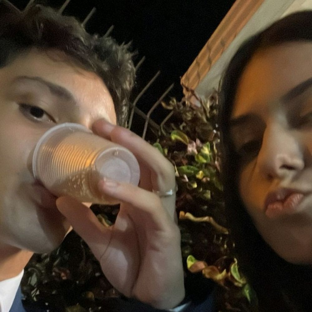 Kappsss