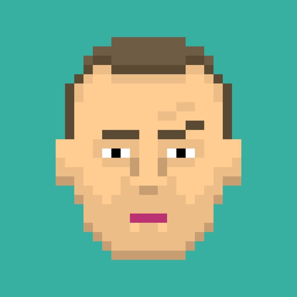Niels