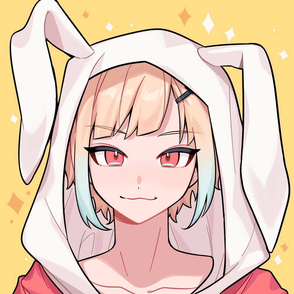 千草૮₍´｡ᵔ ꈊ ᵔ｡₎ა
