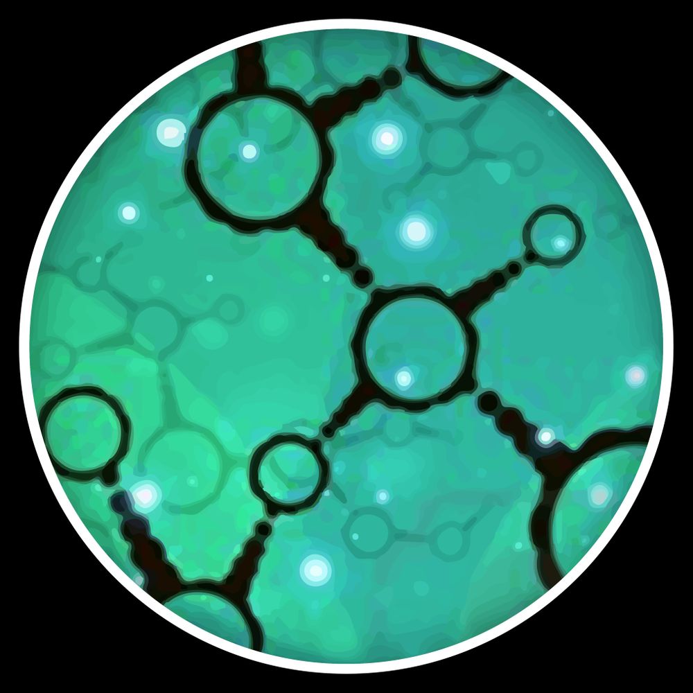 France-BioImaging