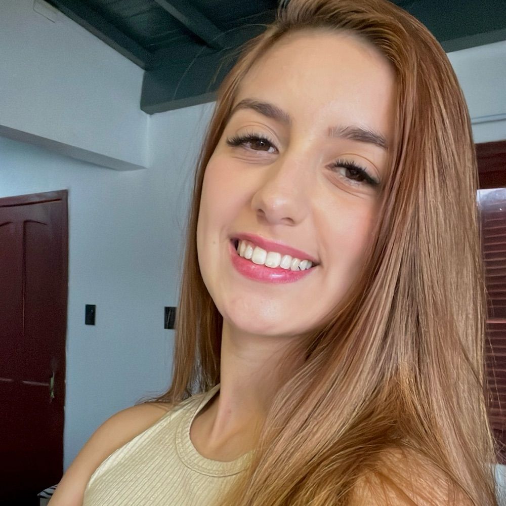 Diulia