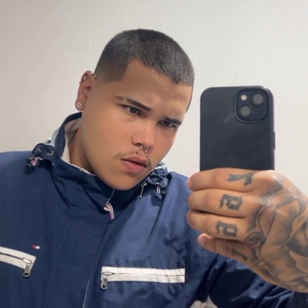 Eduardo