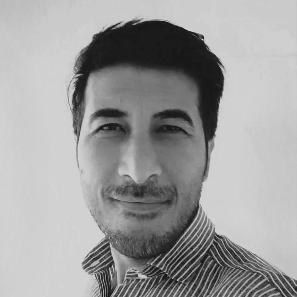 Serkan A.