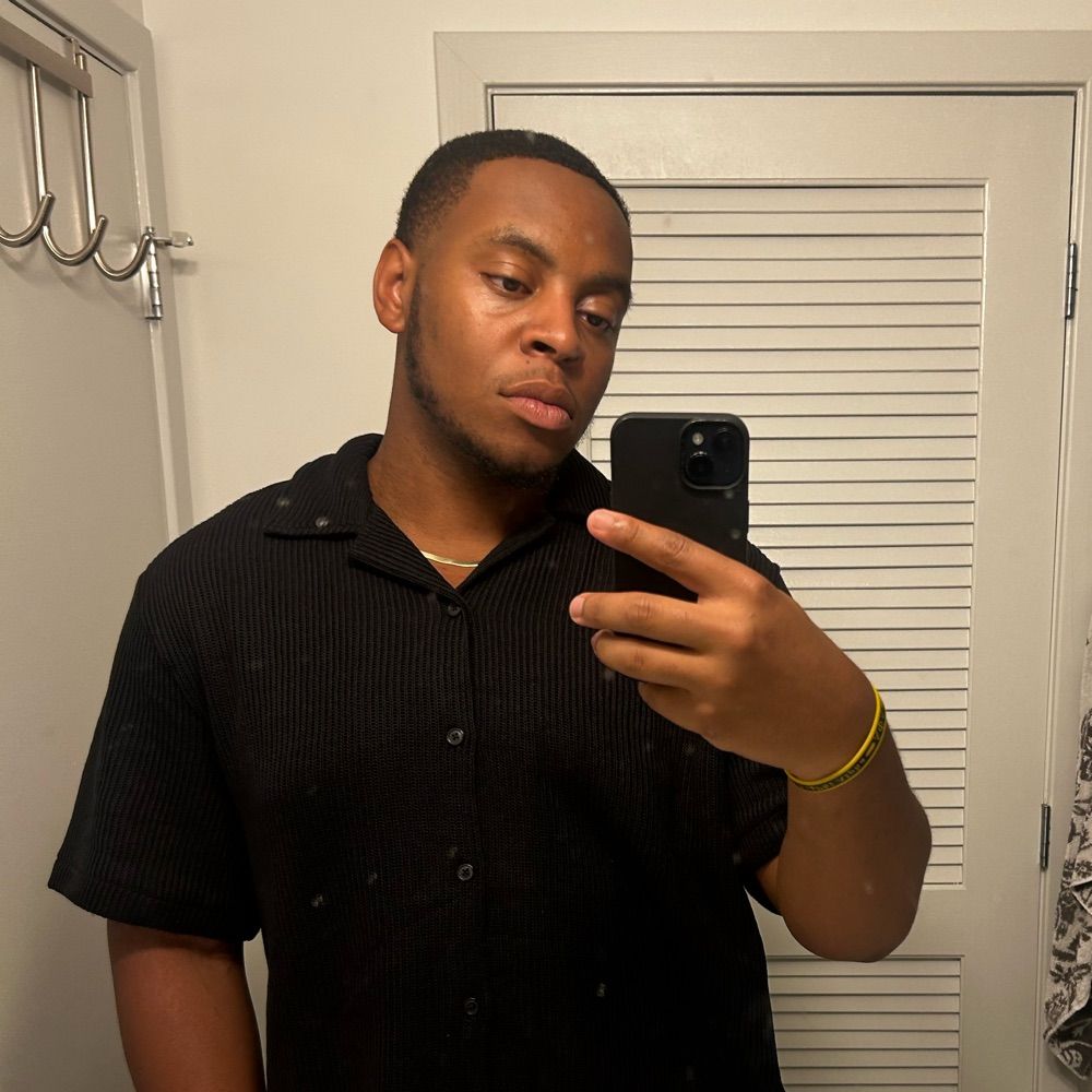 mike