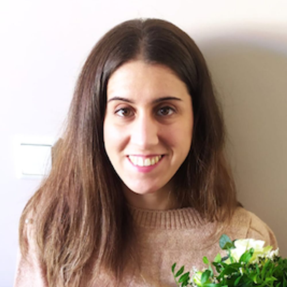 Elizabet Monteagudo-Cascales