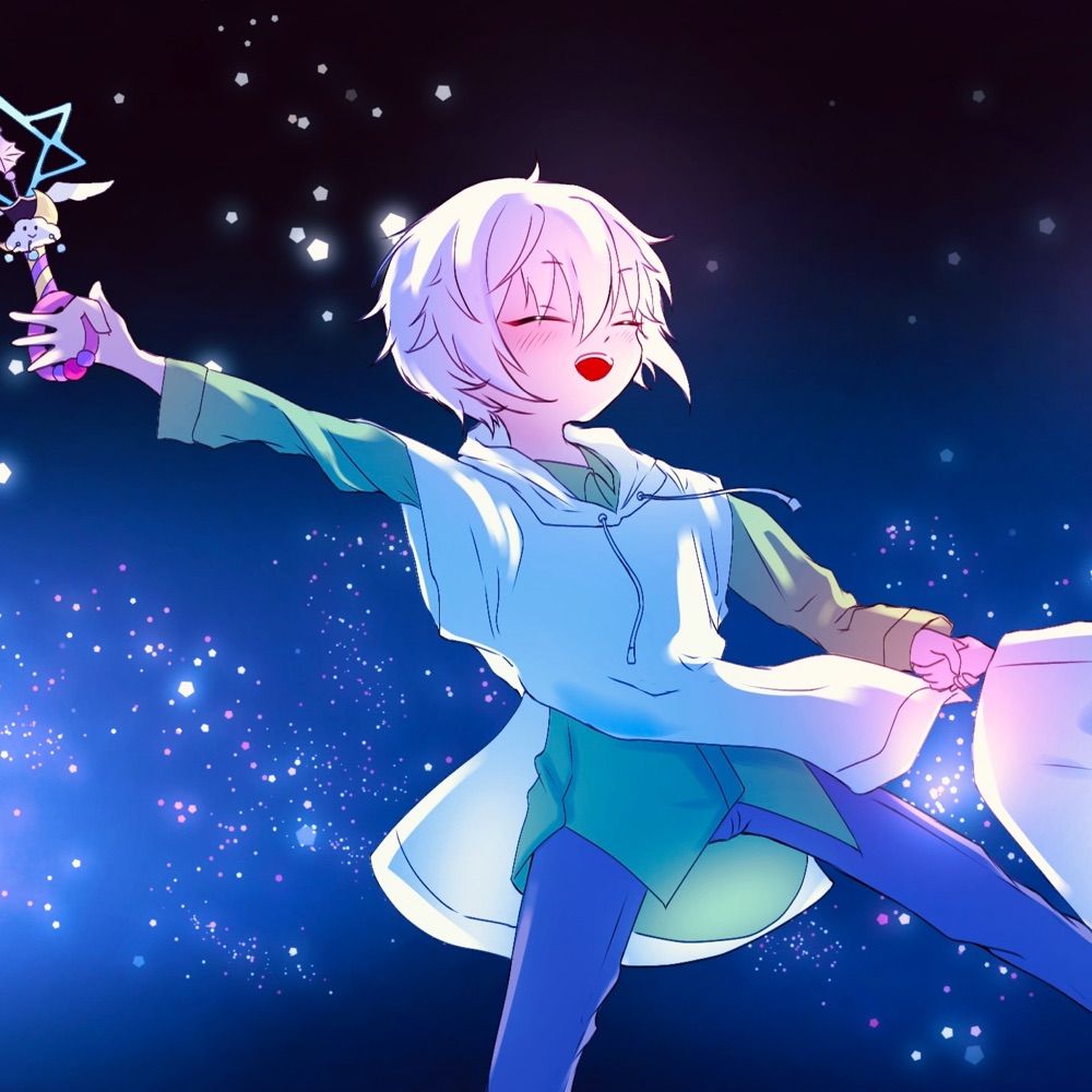 さんざし(査)