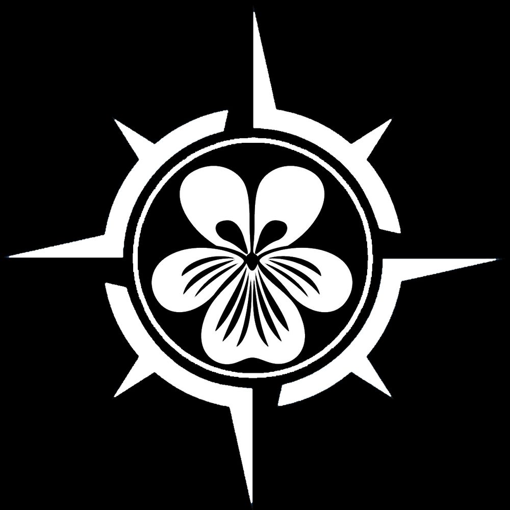 Guillu