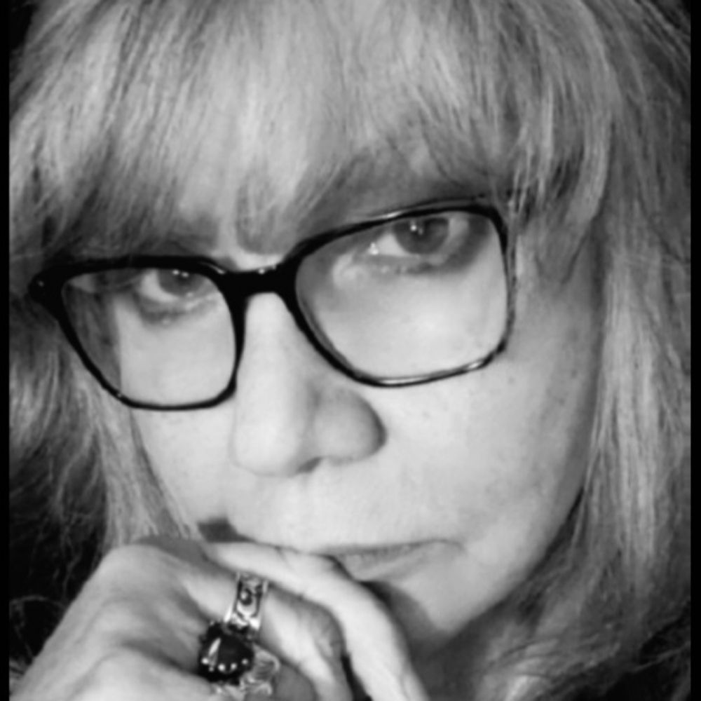 Janet Lee