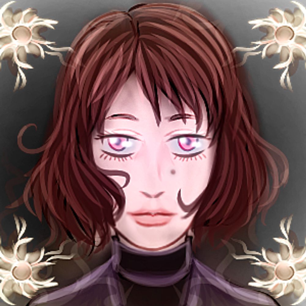 Emalie