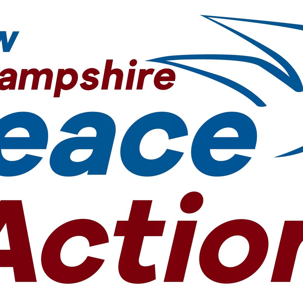 New Hampshire Peace Action