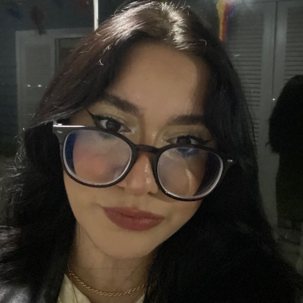 alê