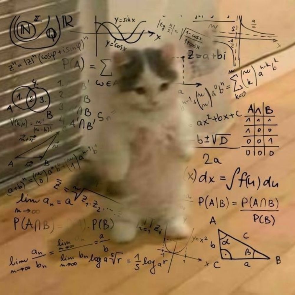 Fibonacci