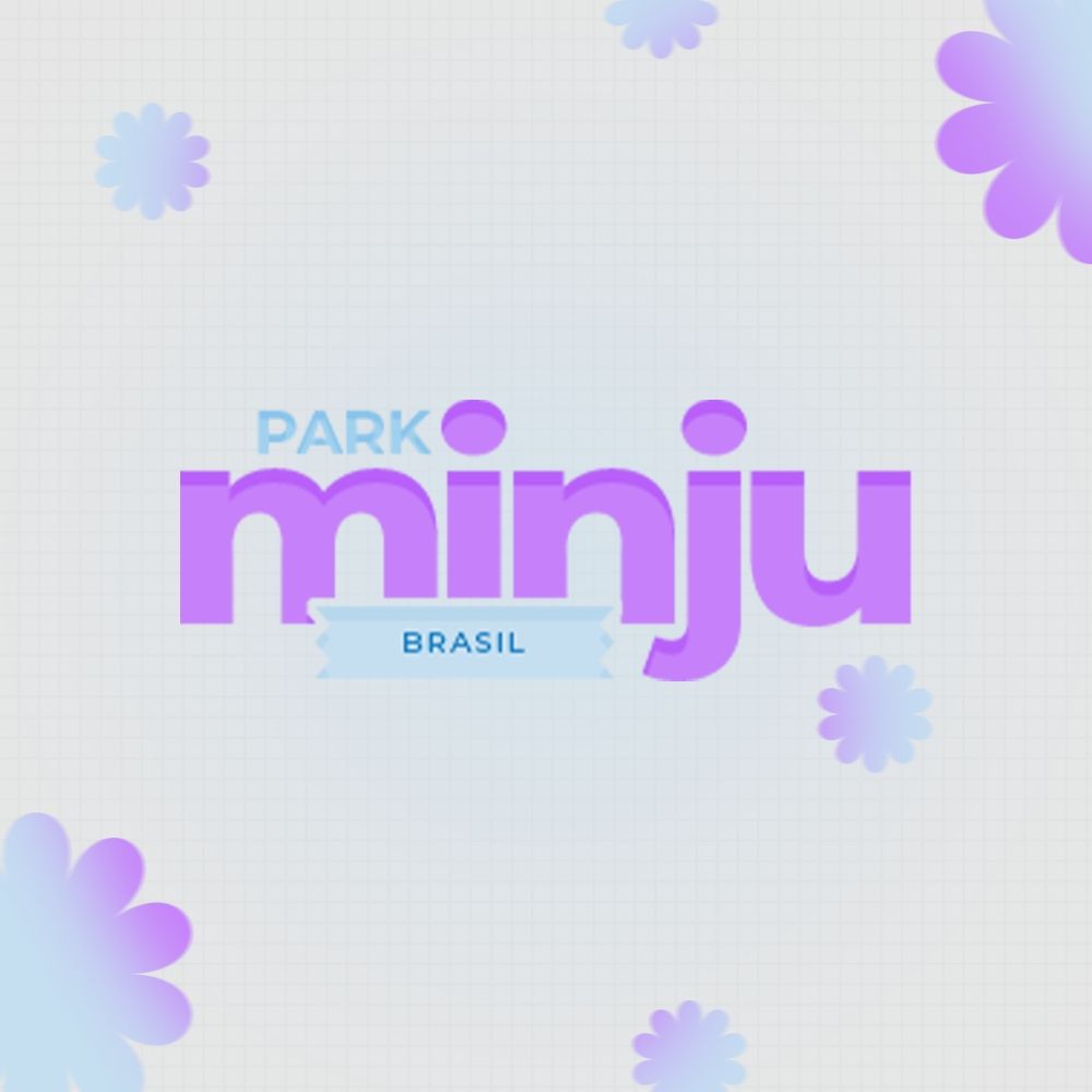 Park Minju Brasil 🐇🧩 | ILLIT 🩷