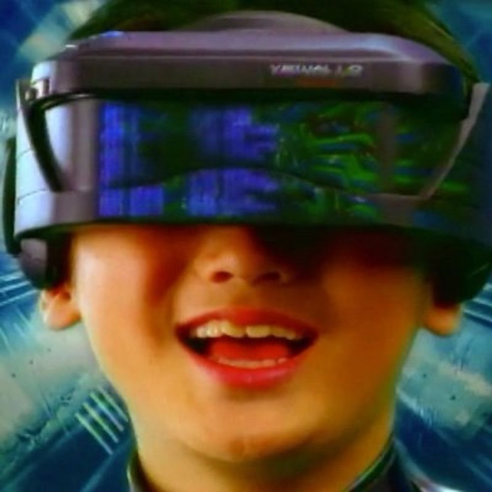 matt, but good