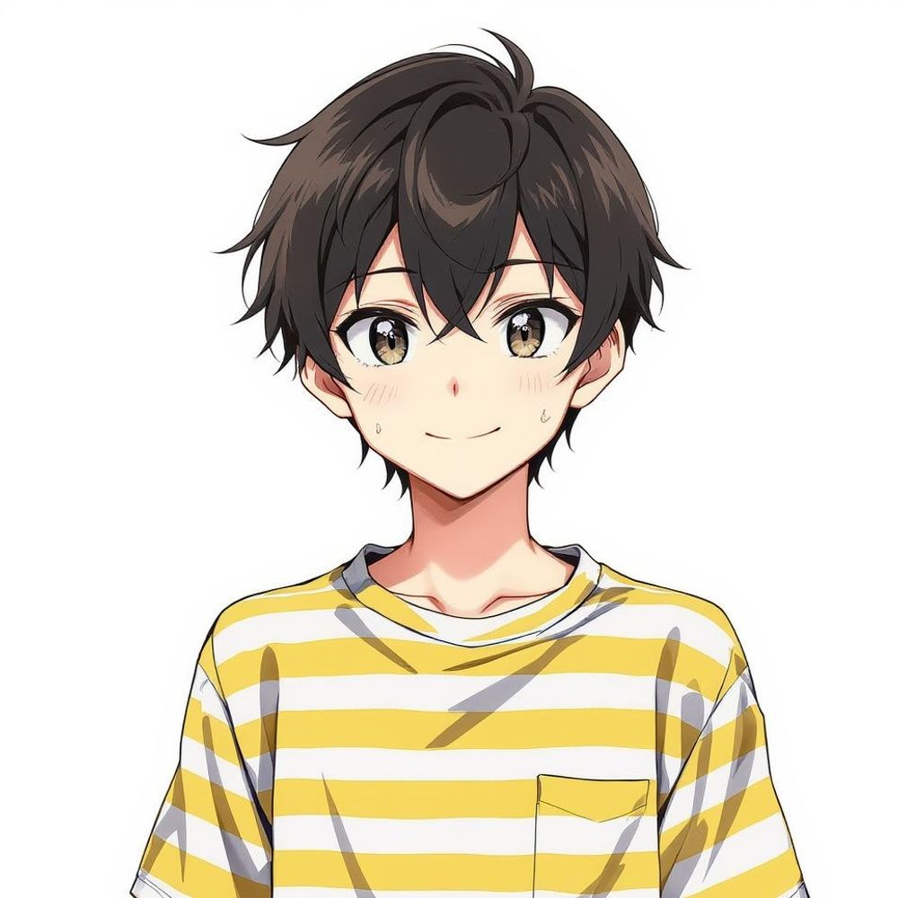 johaannotjohan.bsky.social profile picture