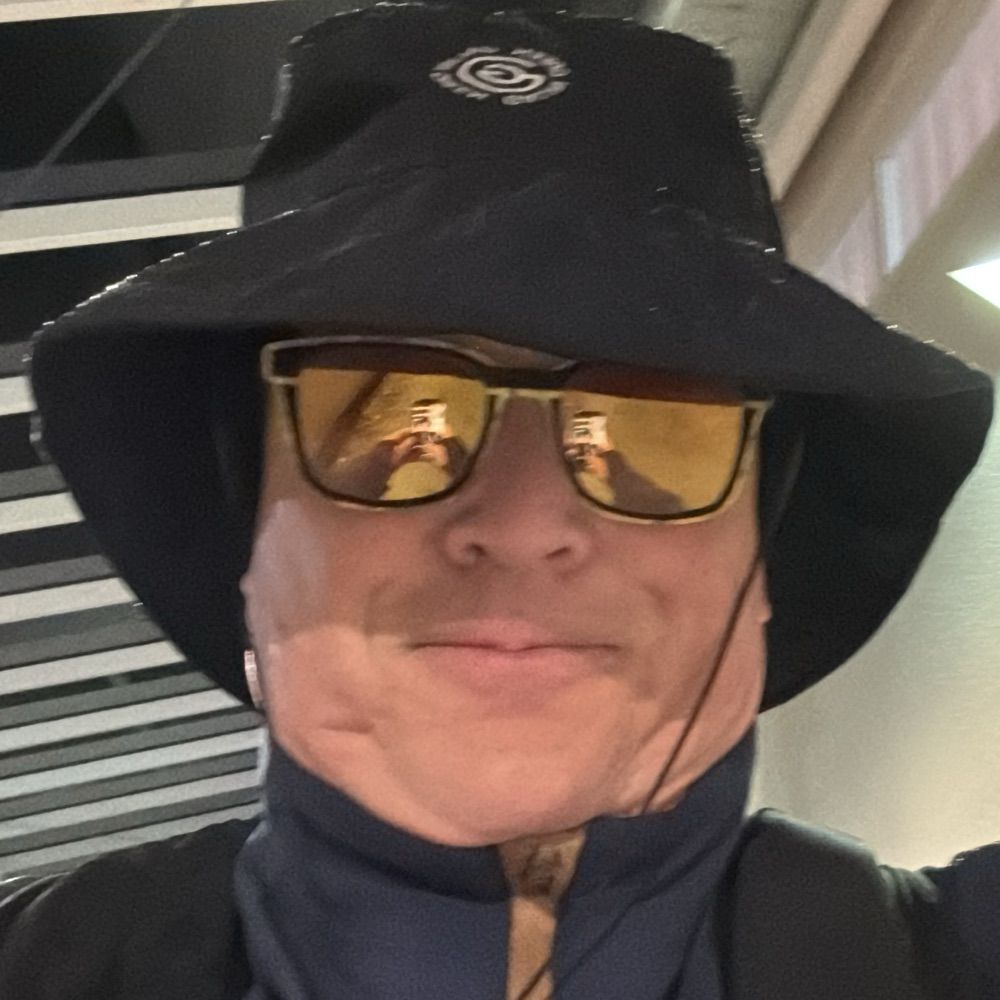 Arne Schwarz