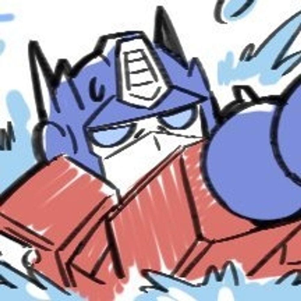 サブロー