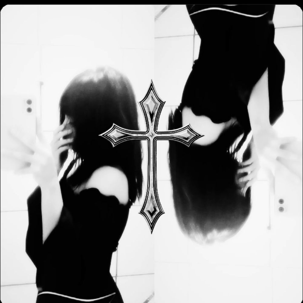 𝔩𝔞𝔩𝔞 