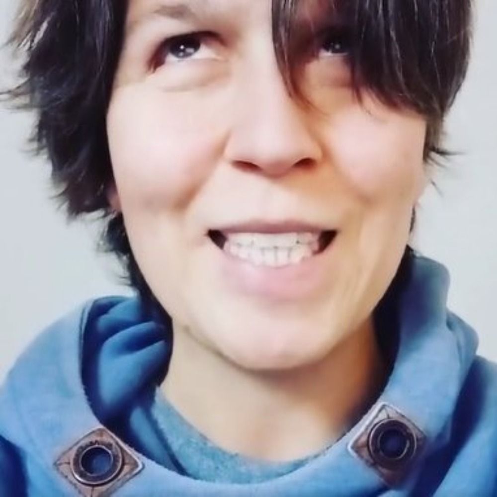 Yvonne Tunnat
