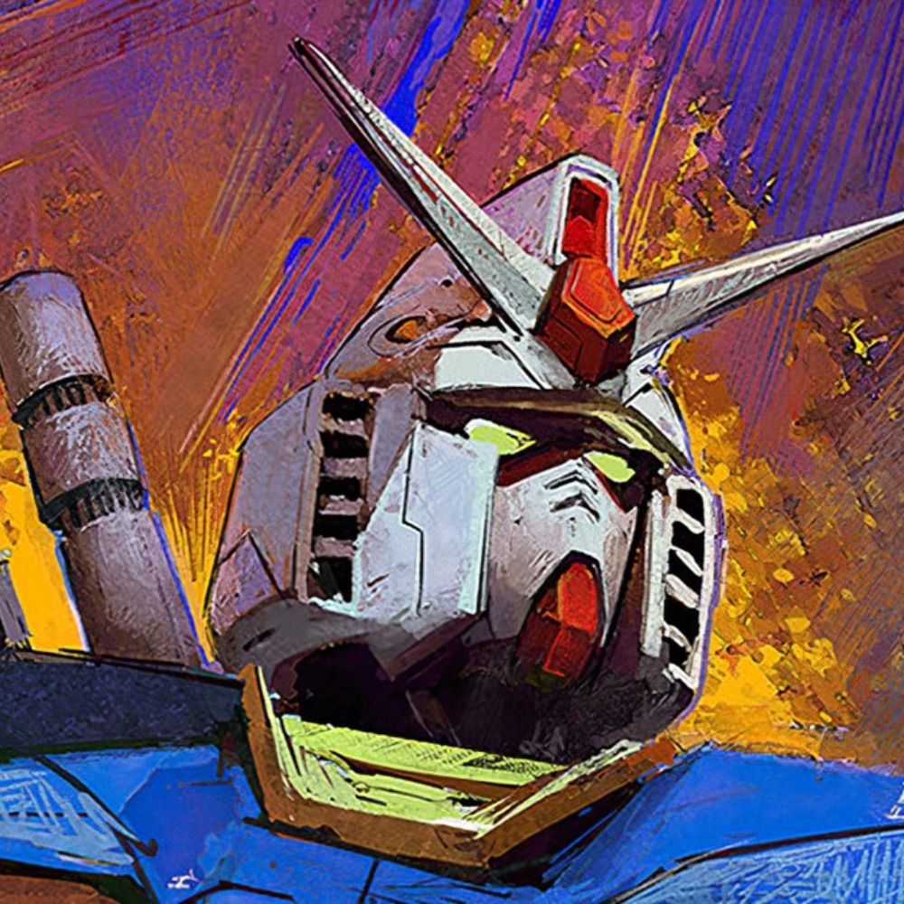 Illman Armada