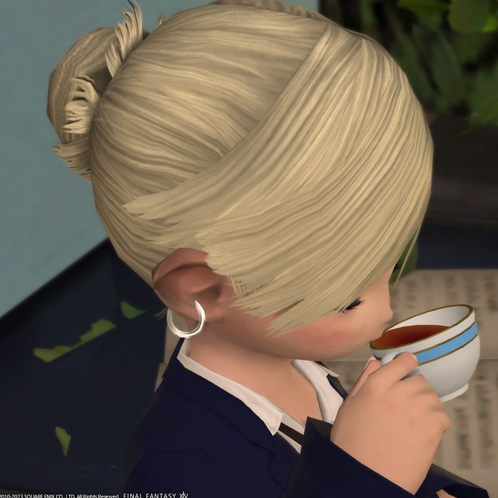 𝑨l𝒊𝒄𝒆