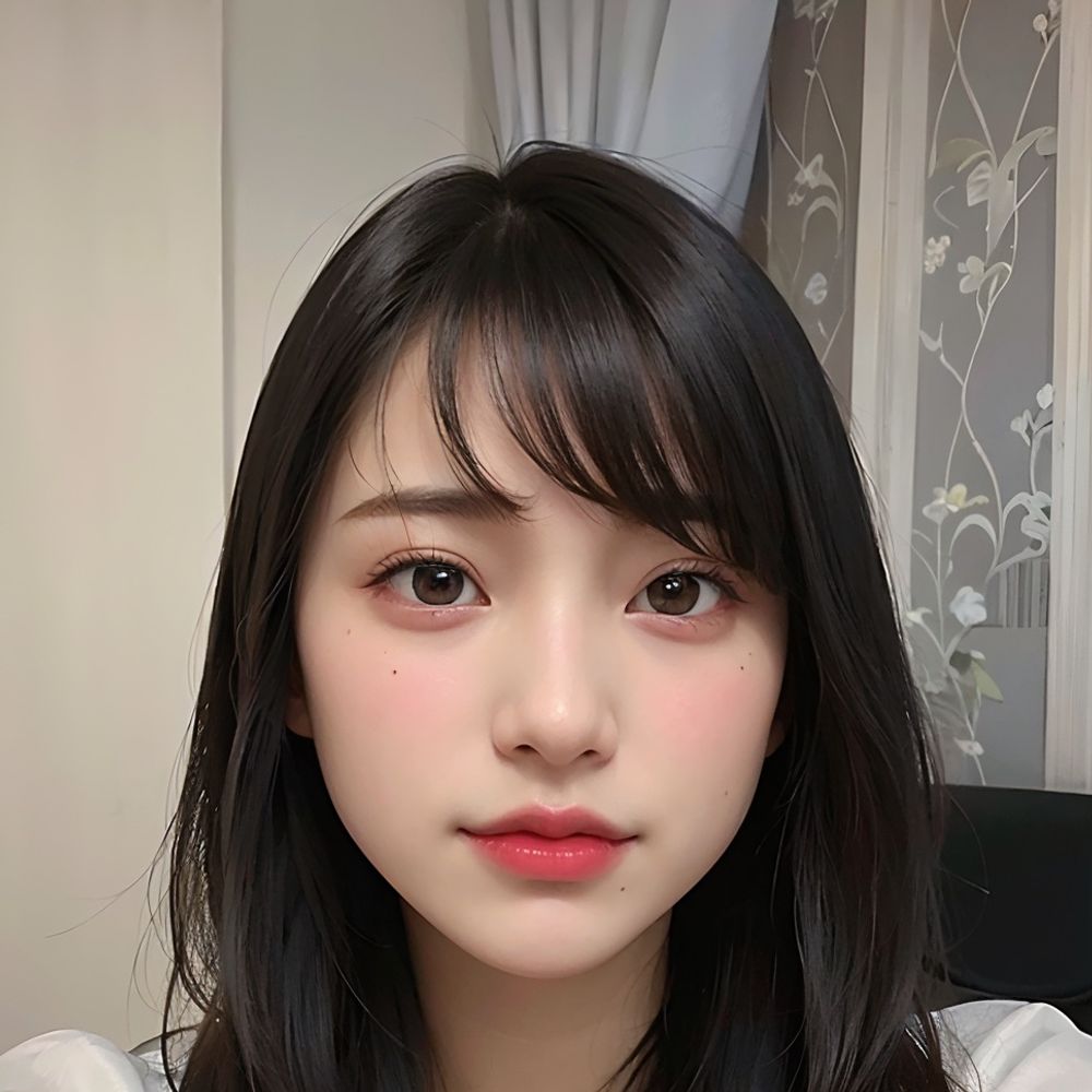 ファジーネーブル