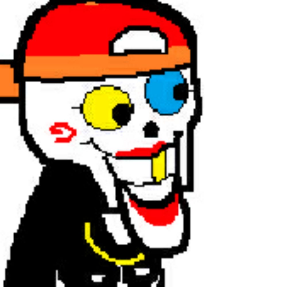 P___CH