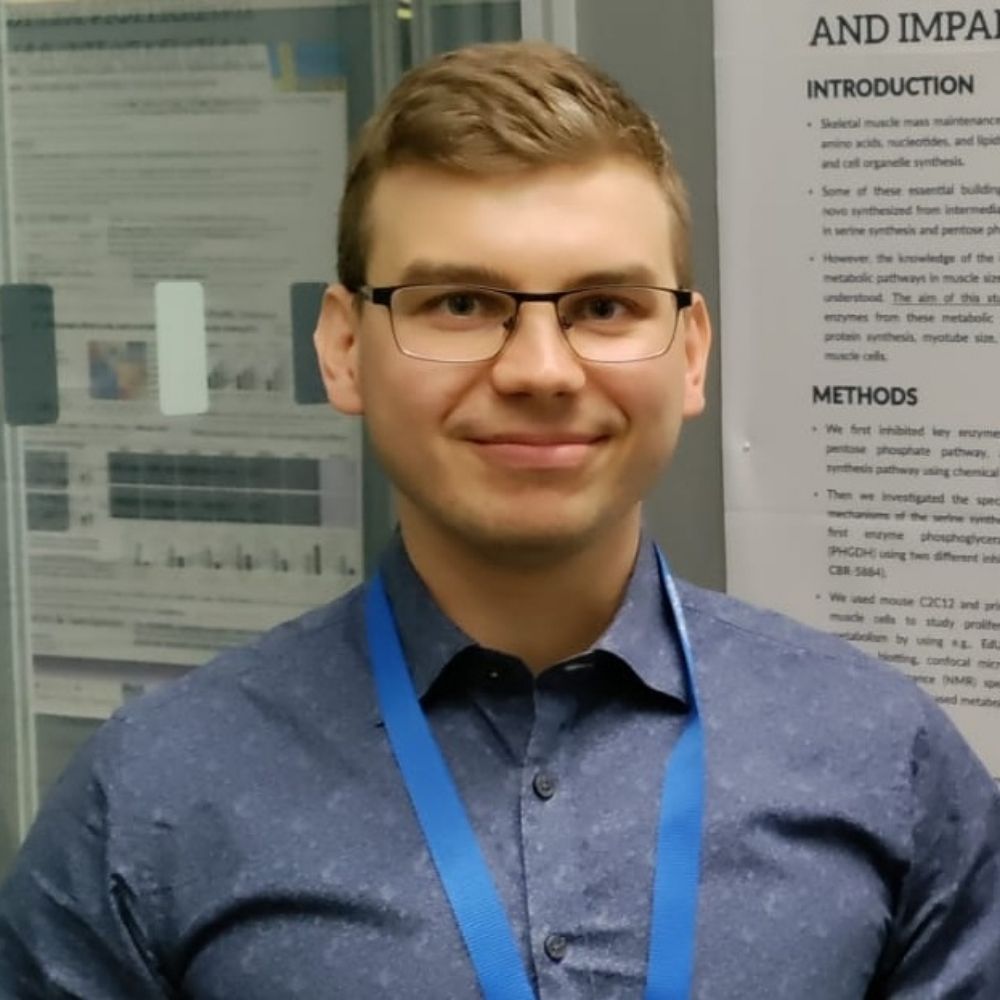 Sakari Mäntyselkä