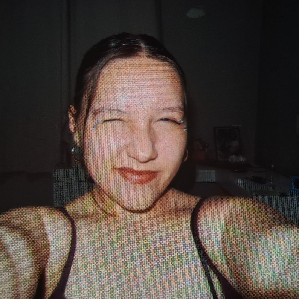 lena ♡
