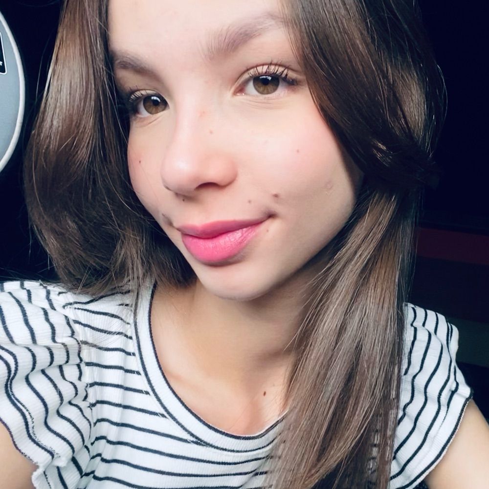 let