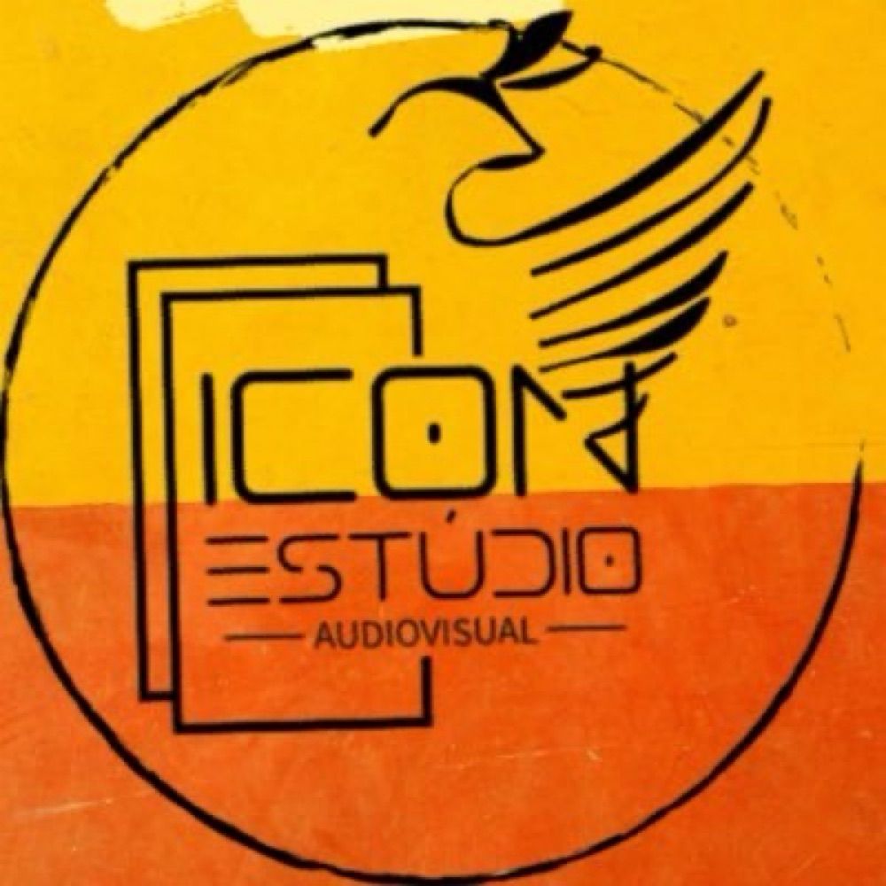 Icon Estúdio 