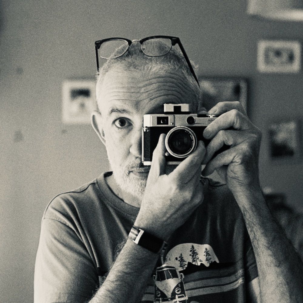 Keith S.