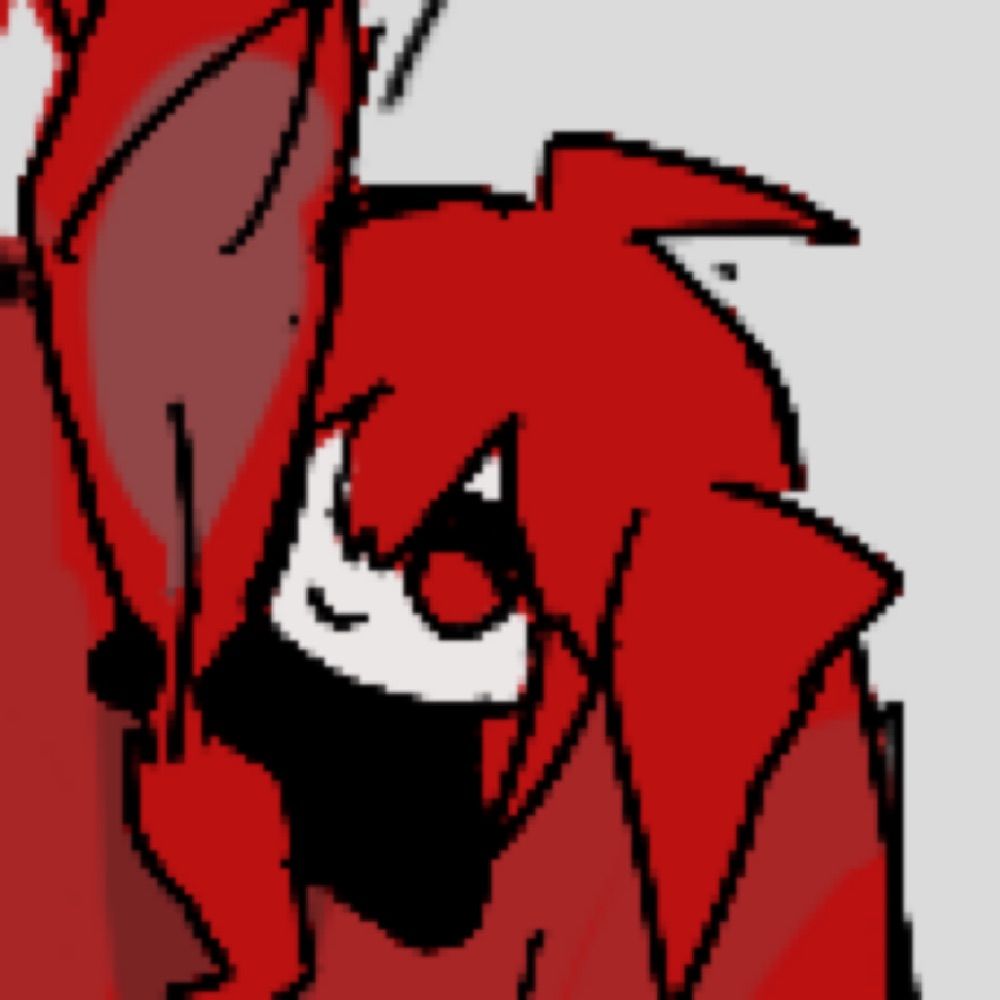 killlb
