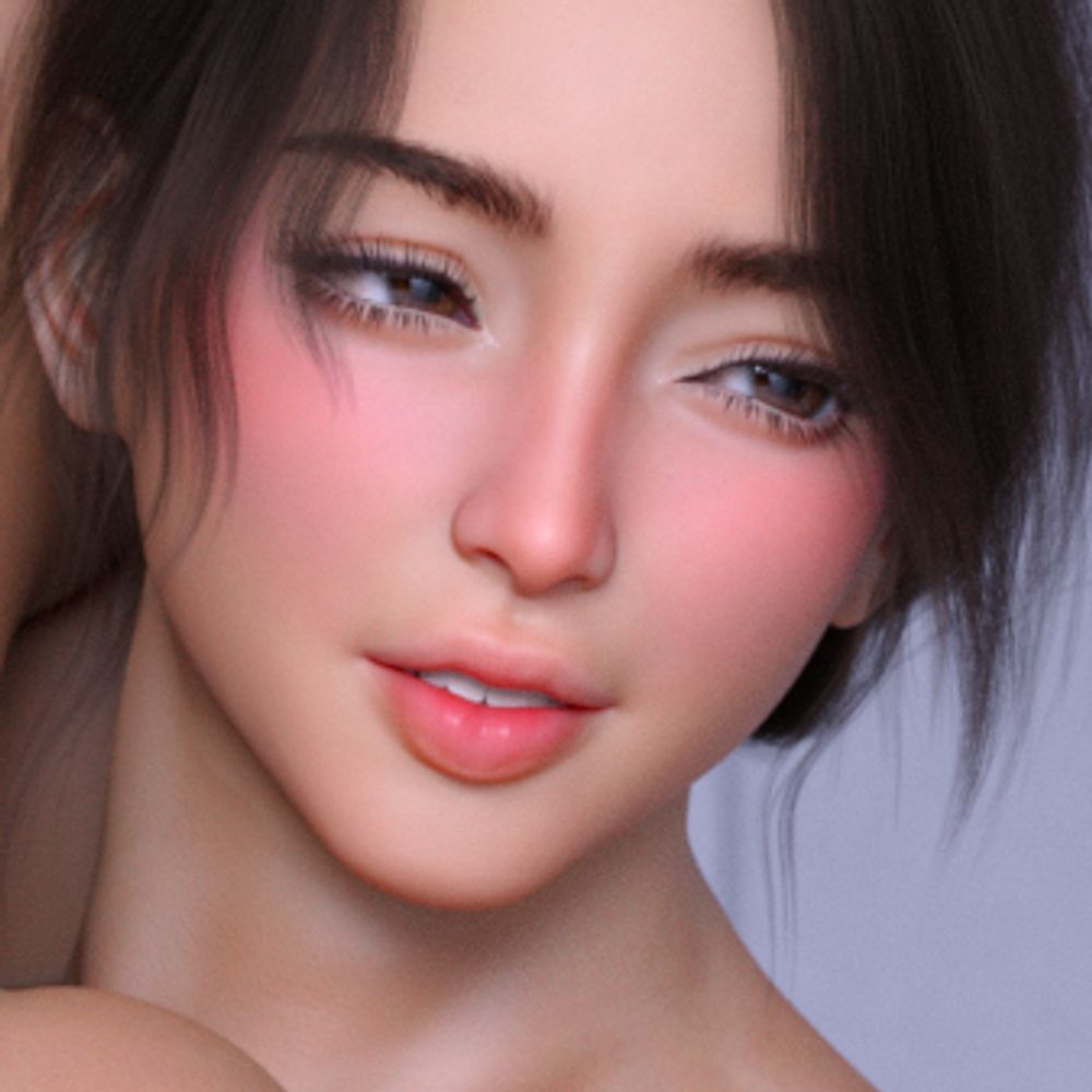 Futanari Prisoner
