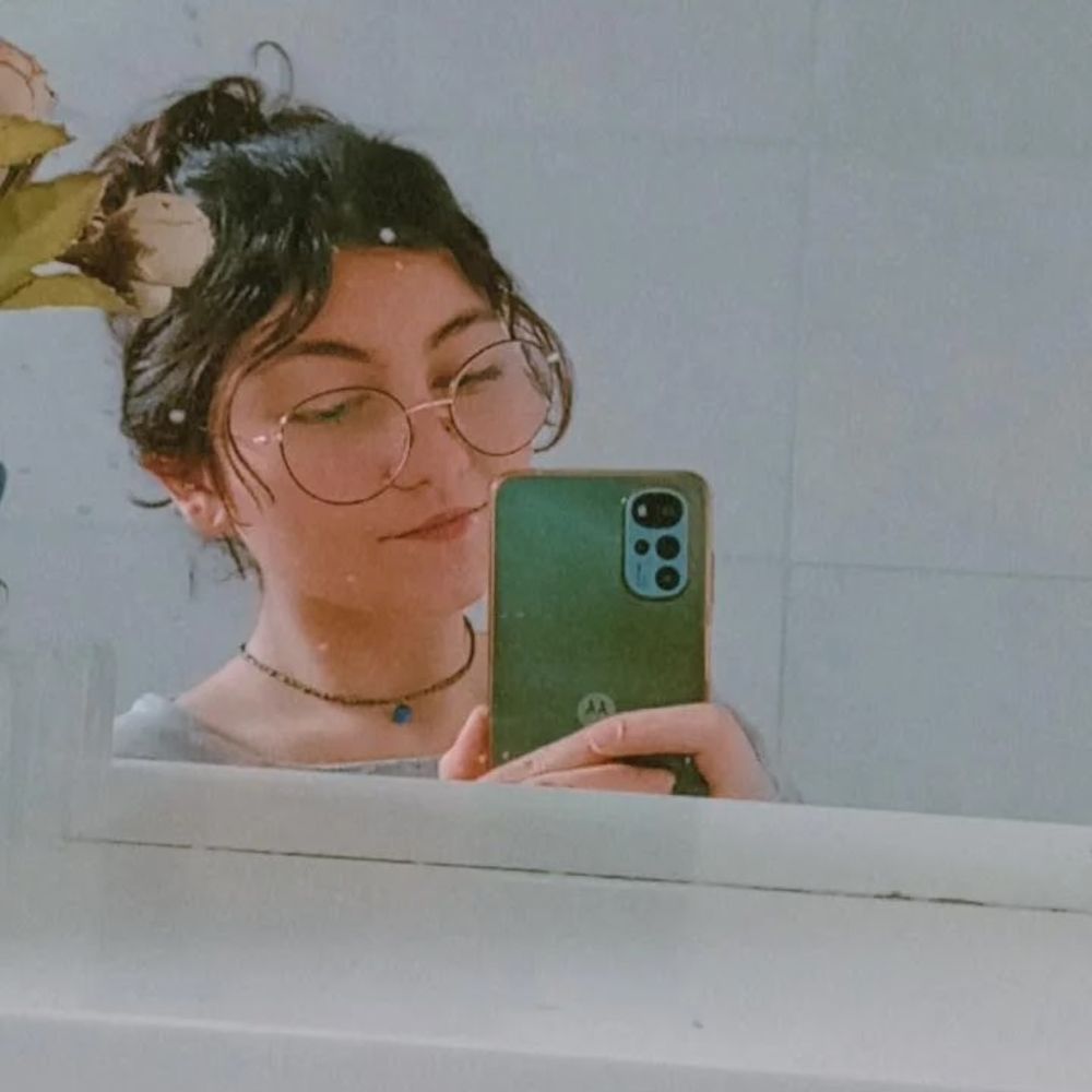 Mariel 
