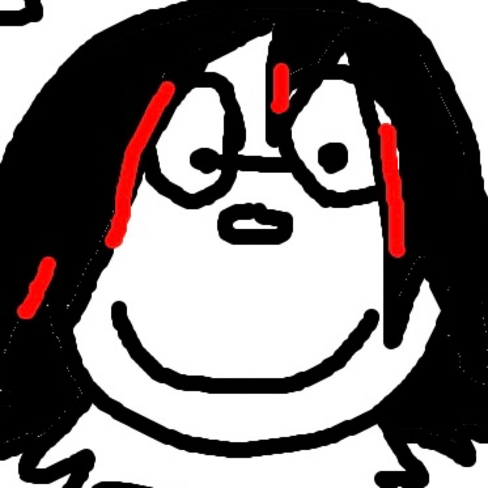 Robbie sniff