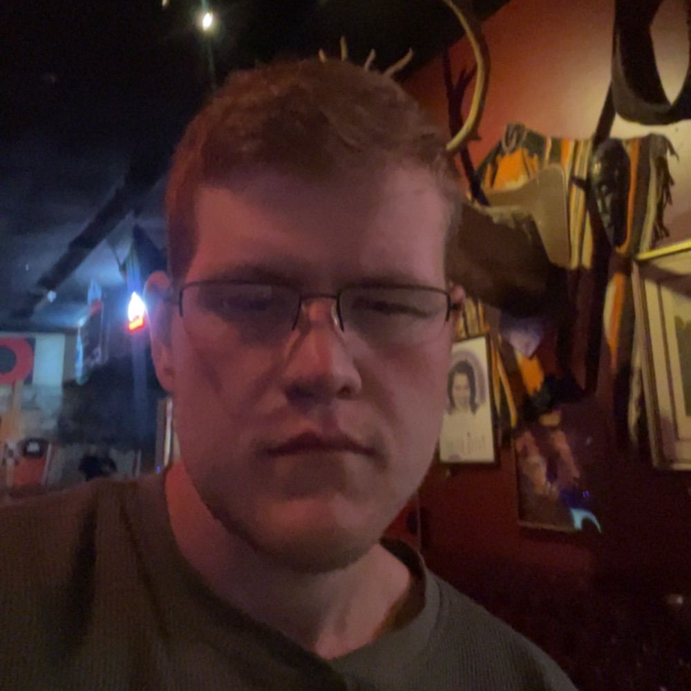 Johnathan Stanley