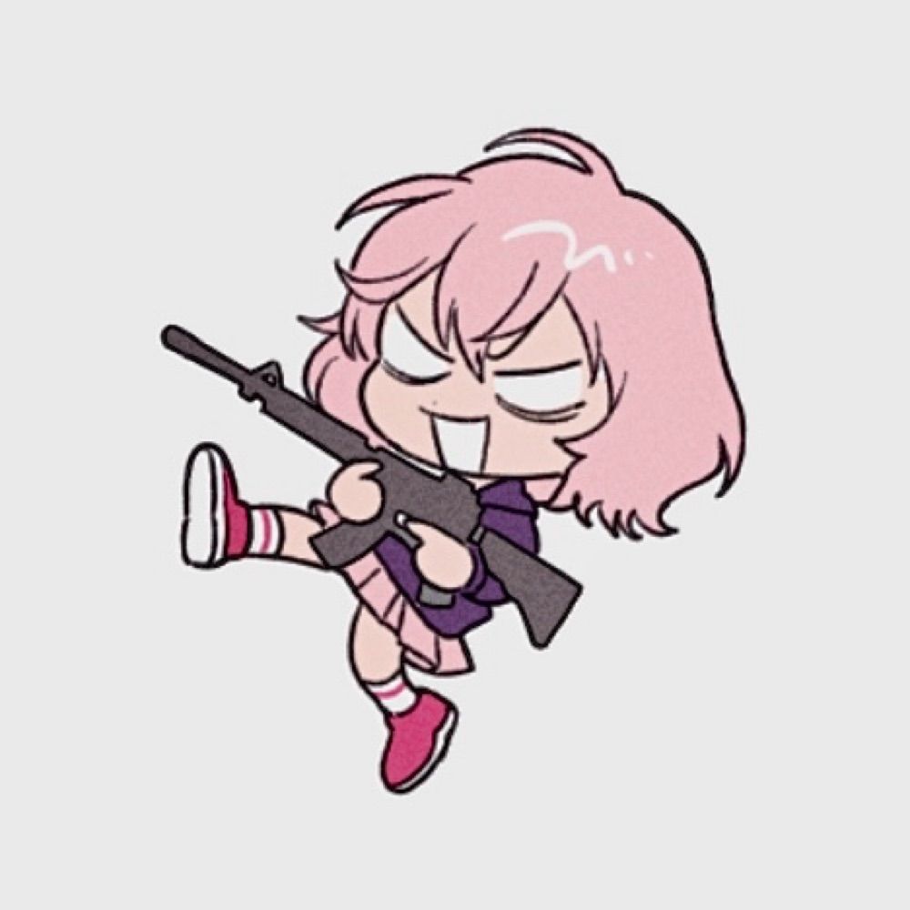 yata