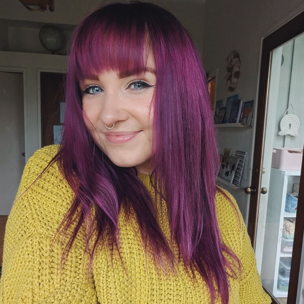 Meg
