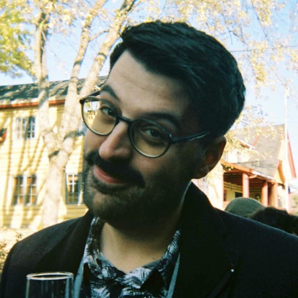 Raphaël Côté 