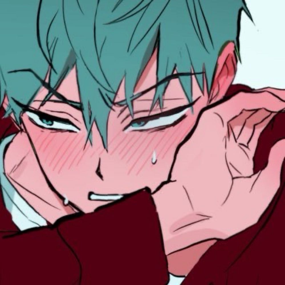 내감피고