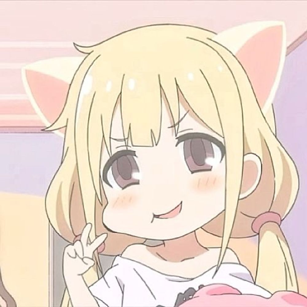 あや