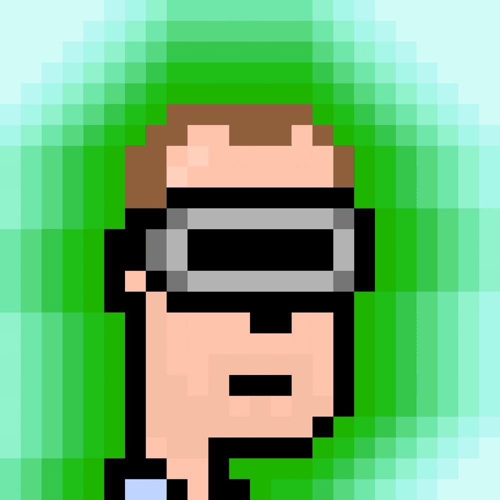 Digitalberater