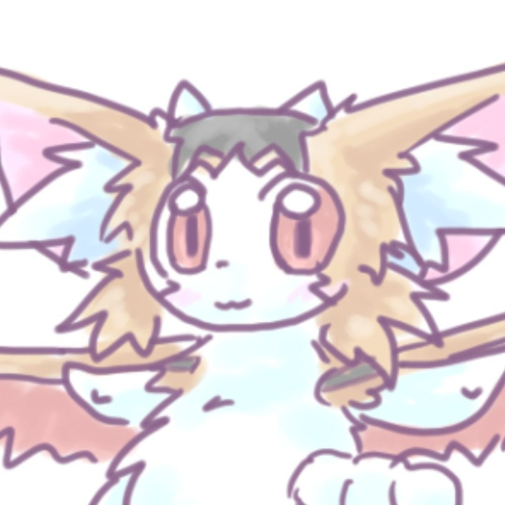 ふぉるれい