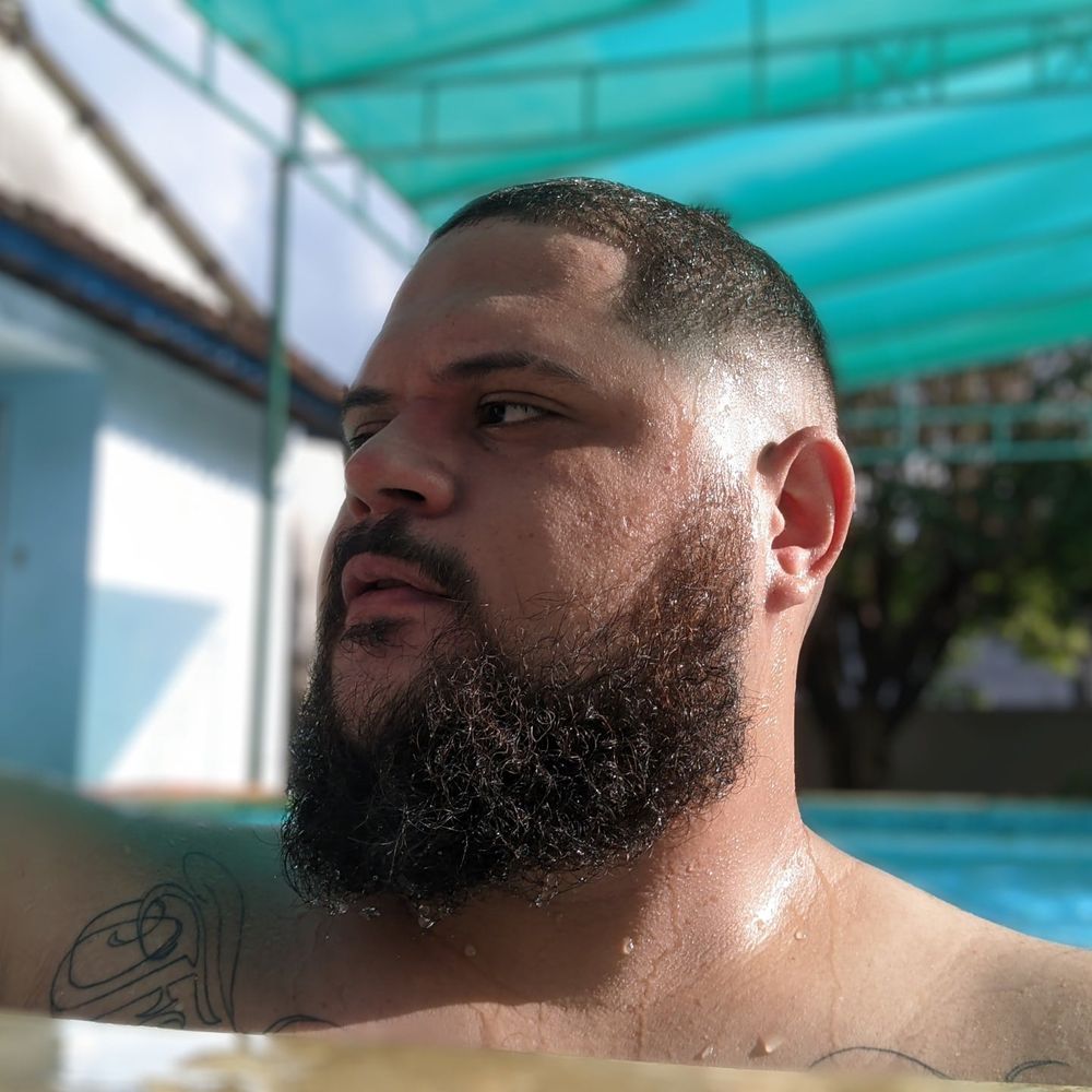 Gui "ponto" Oliveira 