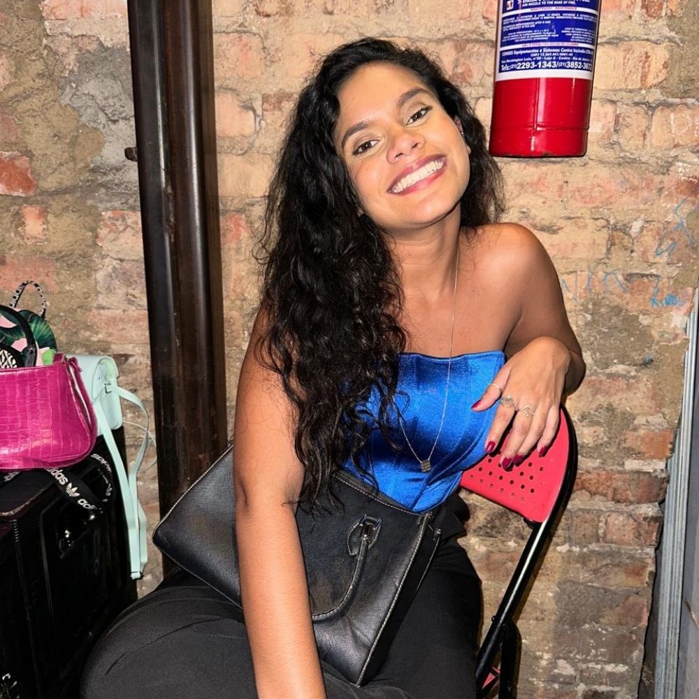 bia