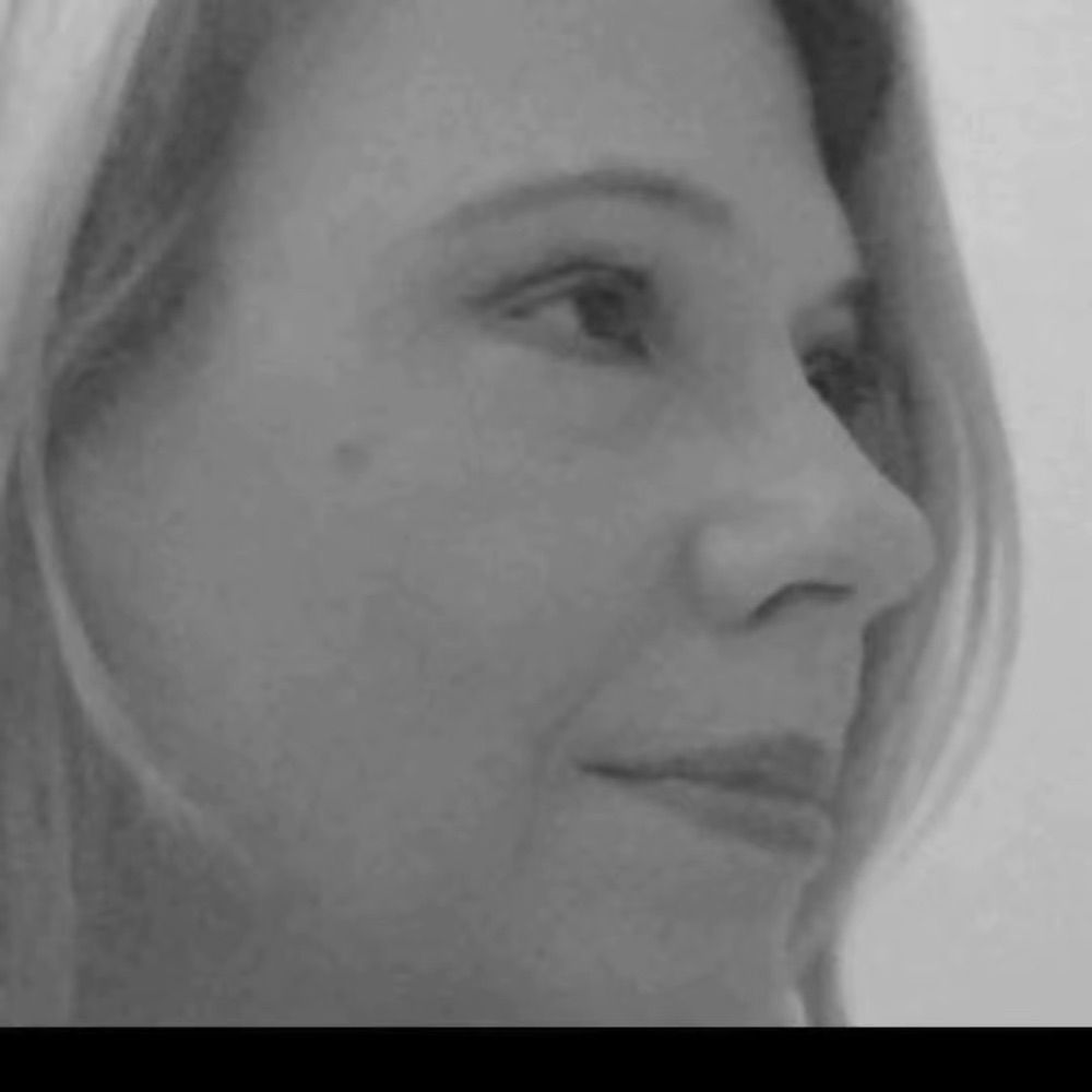 Stella Holman