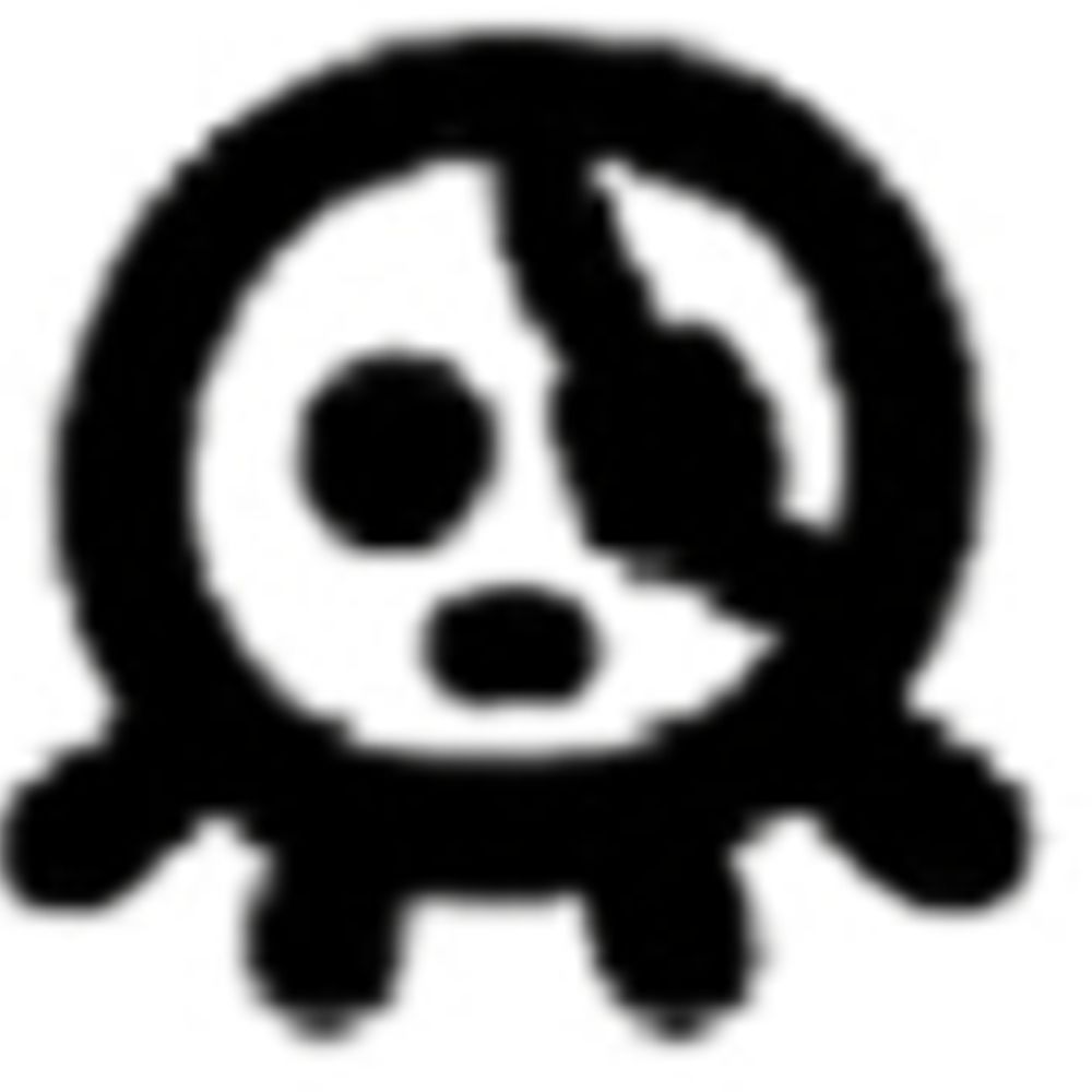 styzfruit_lol